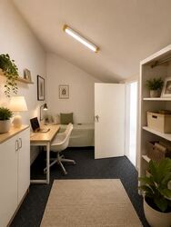 Parry Avenue (D19), Semi-Detached #603507311